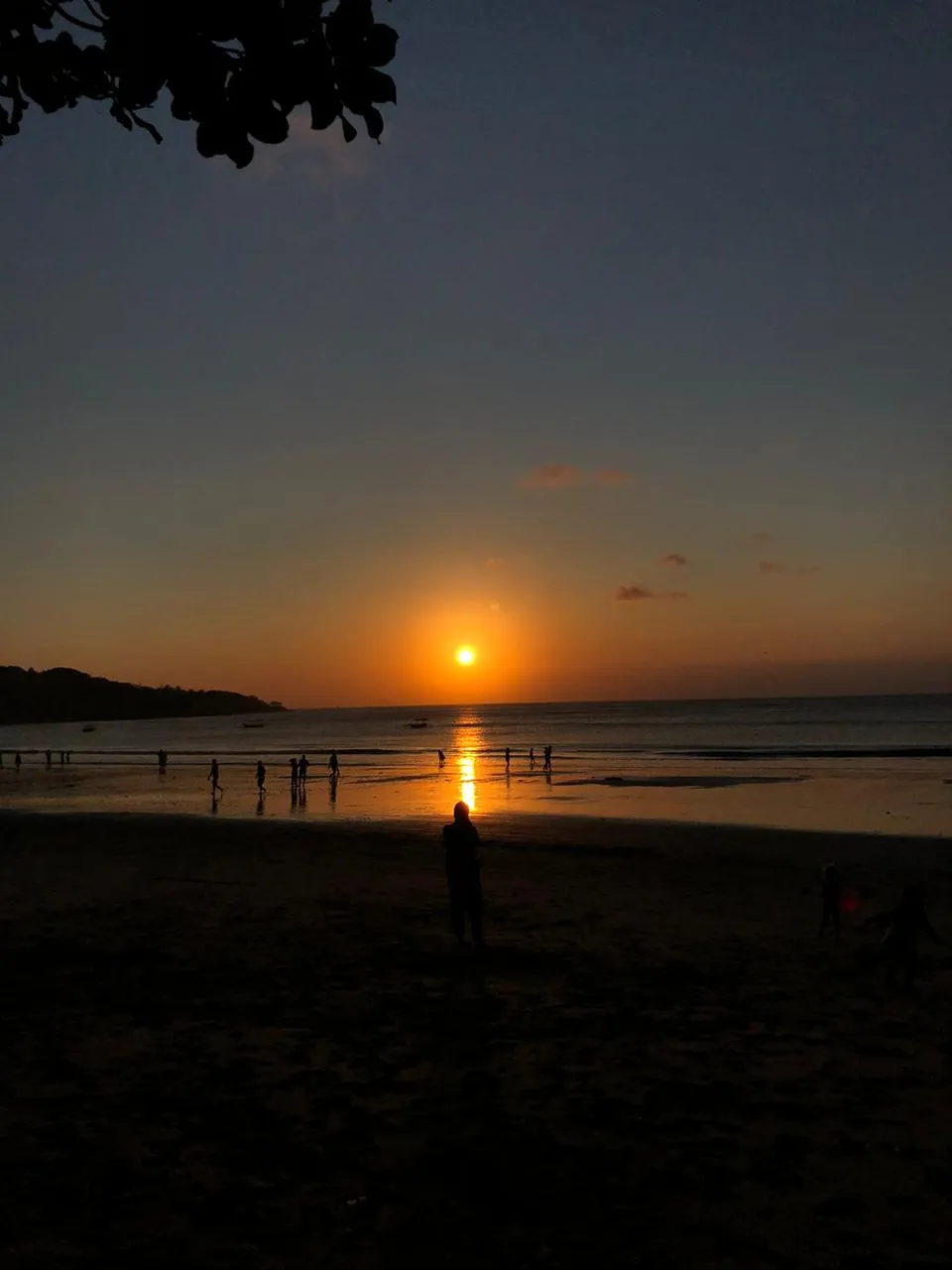 Destinasi wisata di Bali © 2020 brilio.net