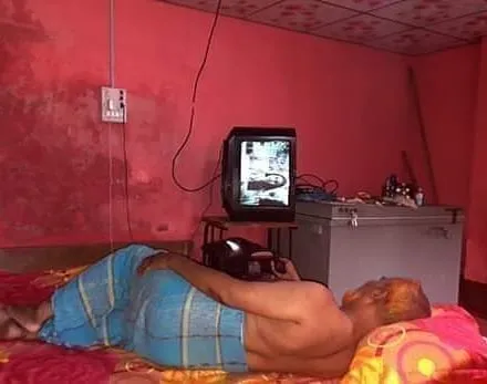 orang terlanjur males Instagram orang terlanjur males Instagram