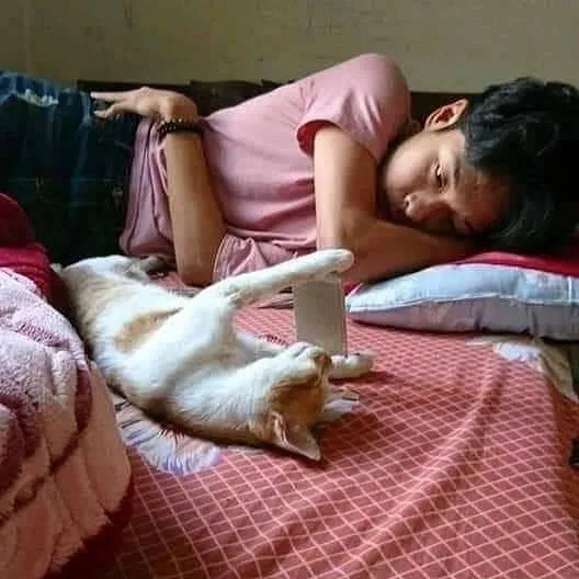 orang terlanjur males Instagram orang terlanjur males Instagram