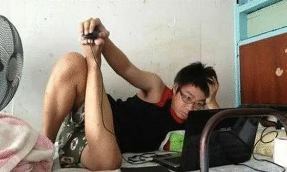 orang terlanjur males Instagram orang terlanjur males Instagram