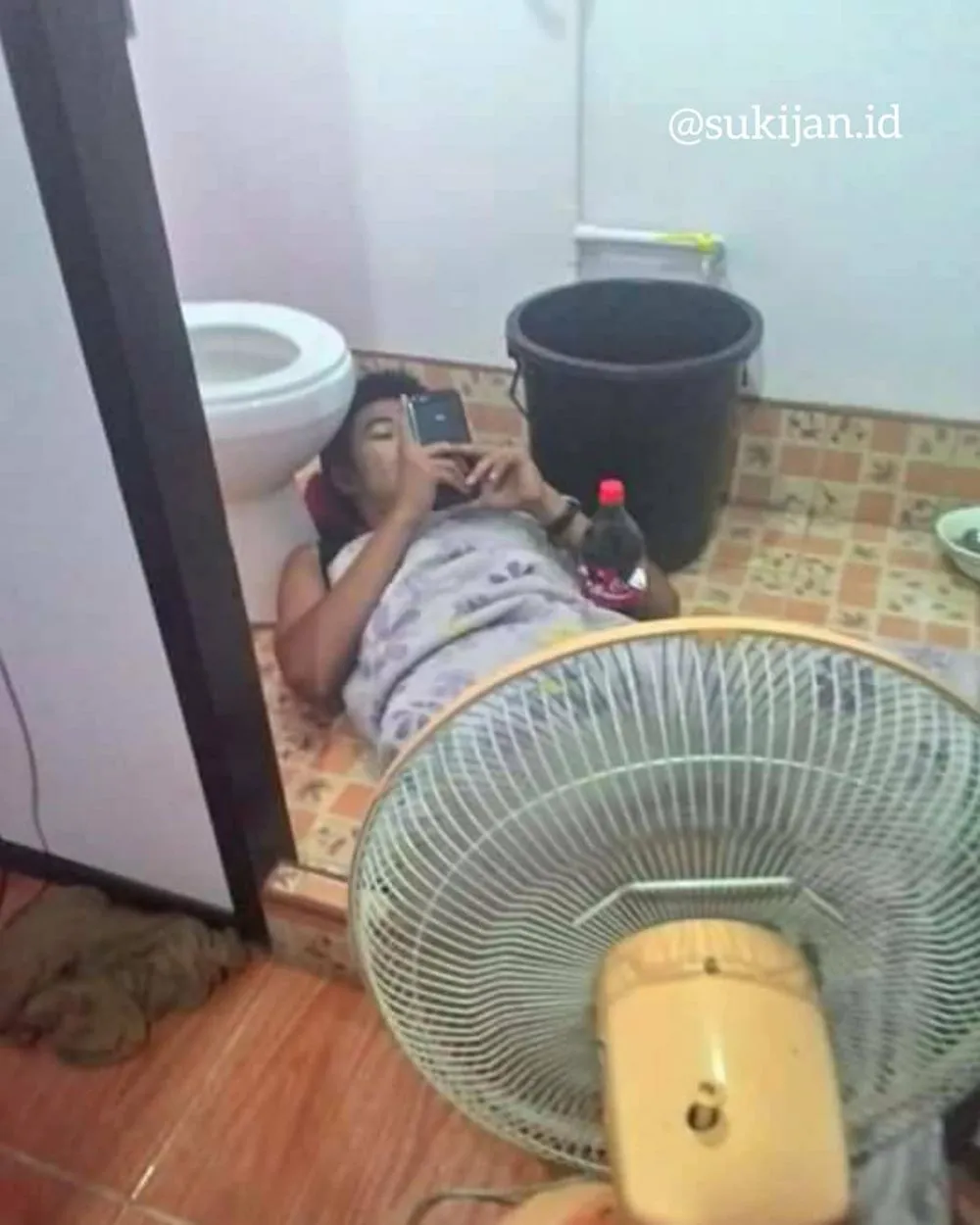 orang terlanjur males Instagram orang terlanjur males Instagram