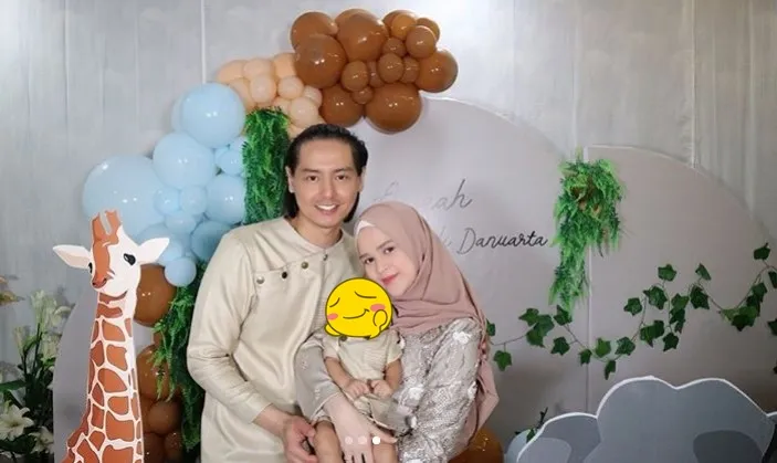 Aqiqah Roger Berbagai sumber Aqiqah Roger Berbagai sumber