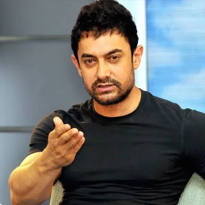 Transformasi aktor Bollywood Aamir Khan © 2020 brilio.net Transformasi aktor Bollywood Aamir Khan © 2020 brilio.net