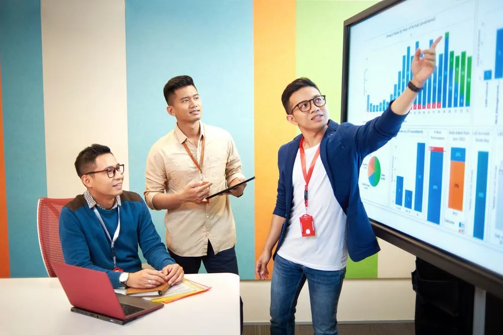 Telkomsel Raih PR Awards © 2020 brilio.net Telkomsel Raih PR Awards © 2020 brilio.net