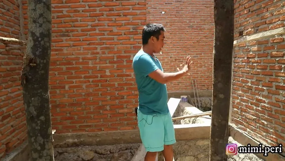 mimi peri hadiahi ibunda rumah YouTube mimi peri hadiahi ibunda rumah YouTube