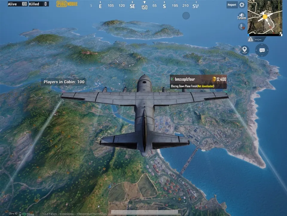 Era Baru PUBG © 2020 brilio.net