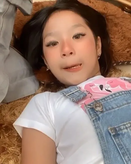 Momen manis Zaskia Gotik Instagram Momen manis Zaskia Gotik Instagram