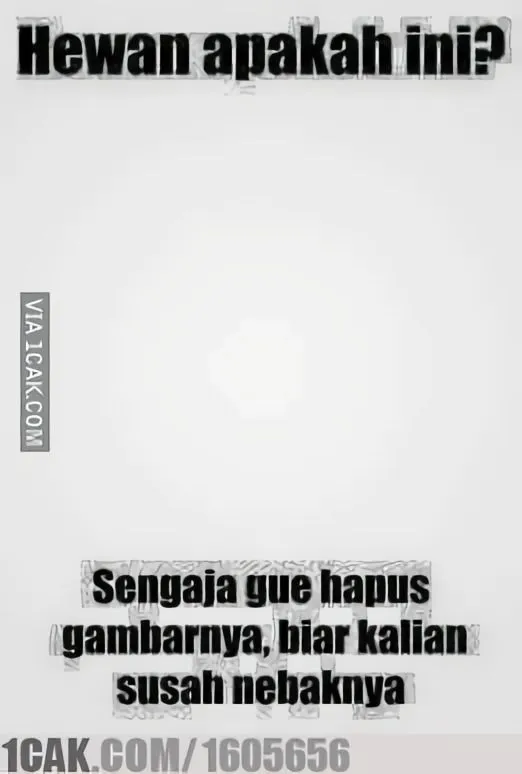 tes mata ngawur berbagai sumber tes mata ngawur berbagai sumber