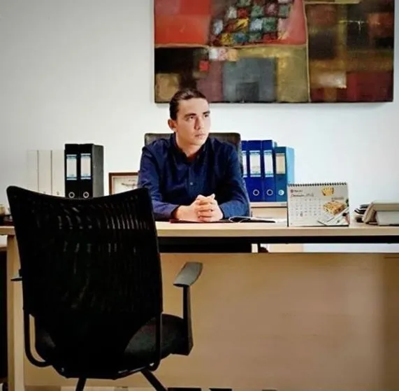 christ laurent rambut panjang Instagram christ laurent rambut panjang Instagram