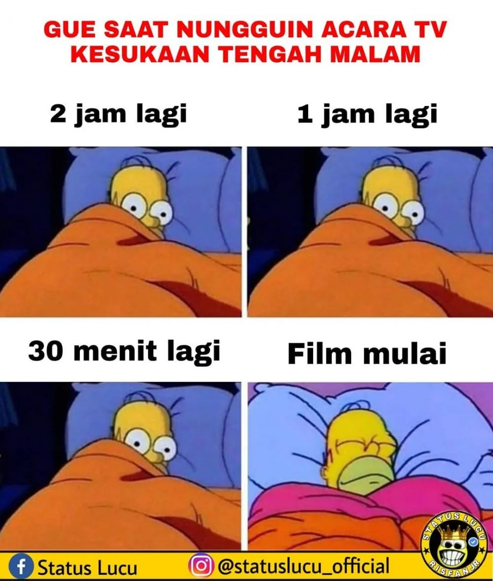 meme ketiduran berbagai sumber meme ketiduran berbagai sumber