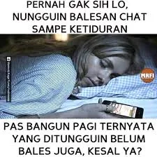 meme ketiduran berbagai sumber meme ketiduran berbagai sumber