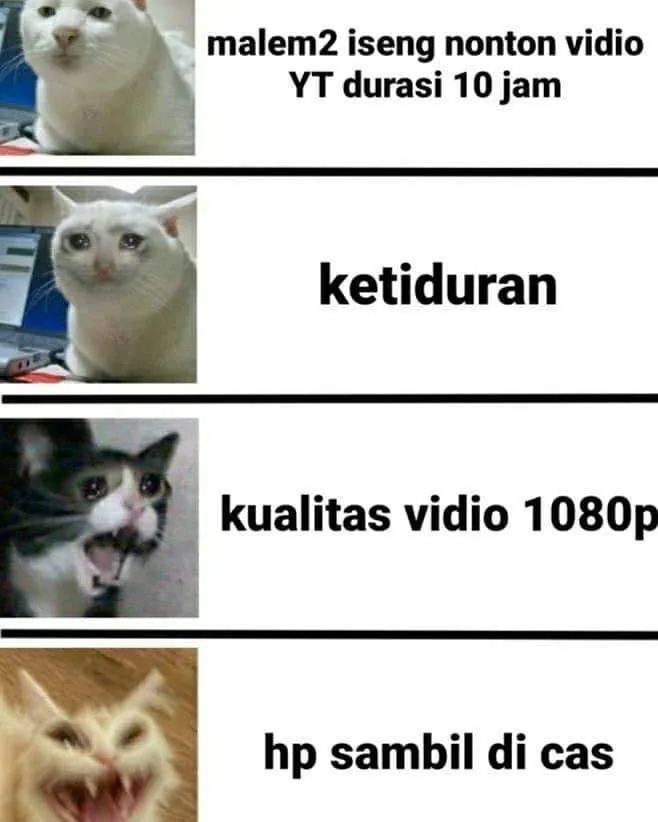 meme ketiduran berbagai sumber meme ketiduran berbagai sumber