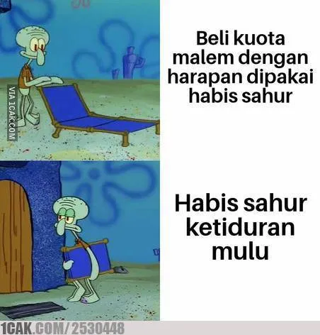 meme ketiduran berbagai sumber meme ketiduran berbagai sumber