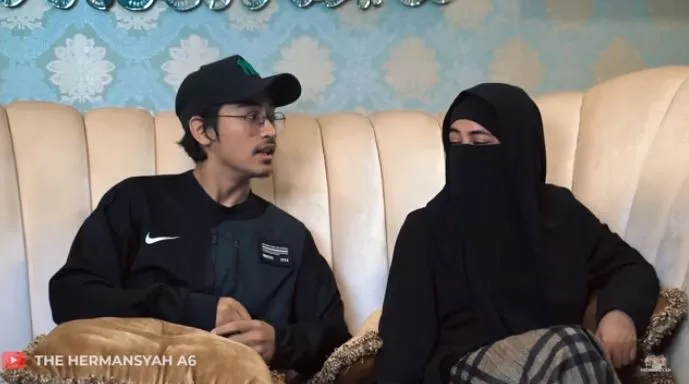 curhat umi pipik © 2020 brilio.net curhat umi pipik © 2020 brilio.net