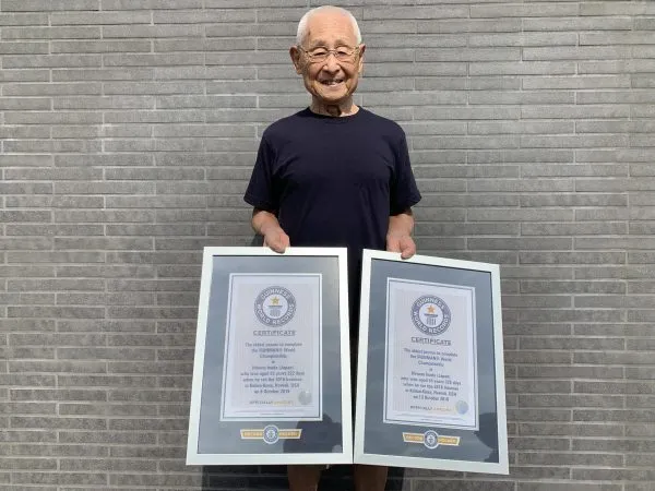 Fakta Hiromu Inada Berbagai sumber Fakta Hiromu Inada Berbagai sumber