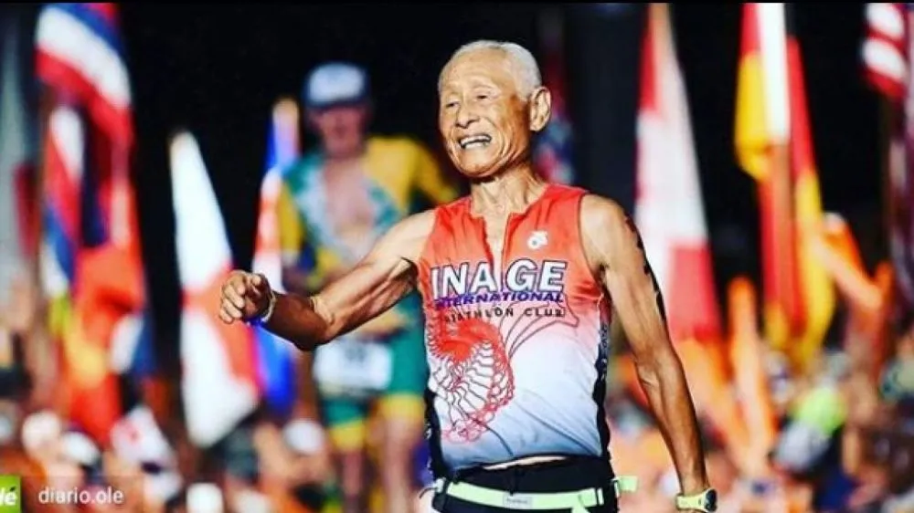 Fakta Hiromu Inada Berbagai sumber Fakta Hiromu Inada Berbagai sumber