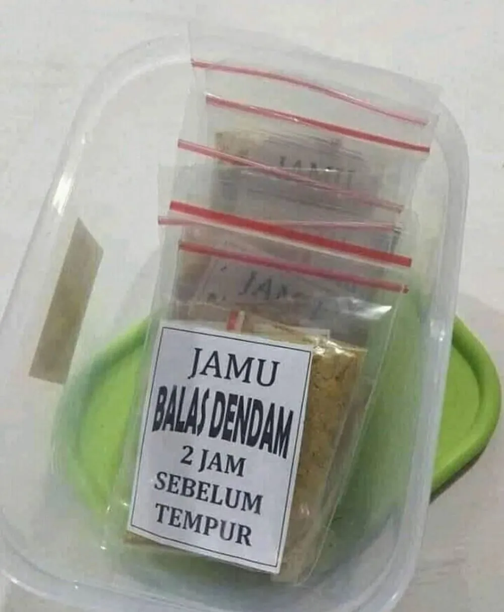 cara promosi kemasan makanan © 2020 instagram.com cara promosi kemasan makanan © 2020 instagram.com