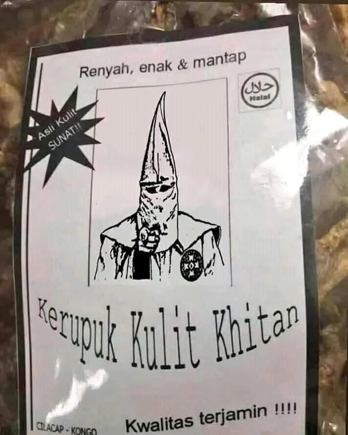 cara promosi kemasan makanan © 2020 instagram.com cara promosi kemasan makanan © 2020 instagram.com