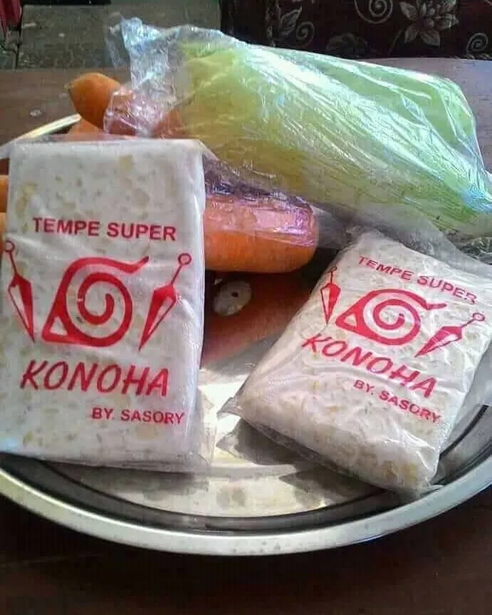 cara promosi kemasan makanan © 2020 instagram.com cara promosi kemasan makanan © 2020 instagram.com