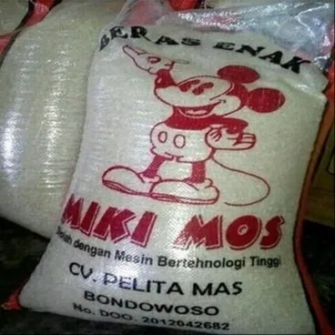 cara promosi kemasan makanan © 2020 instagram.com cara promosi kemasan makanan © 2020 instagram.com