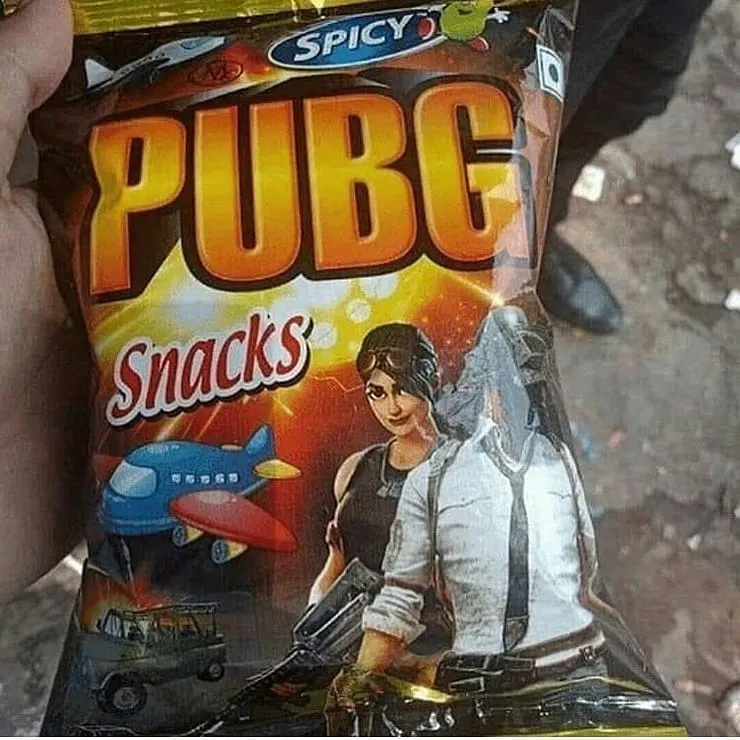 cara promosi kemasan makanan © 2020 instagram.com cara promosi kemasan makanan © 2020 instagram.com