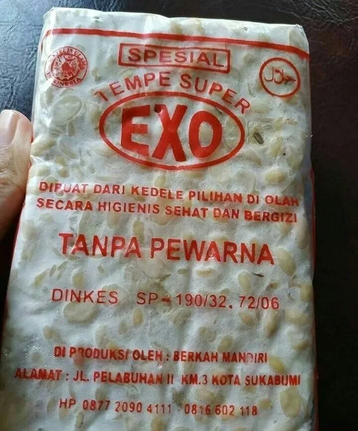 cara promosi kemasan makanan © 2020 instagram.com cara promosi kemasan makanan © 2020 instagram.com
