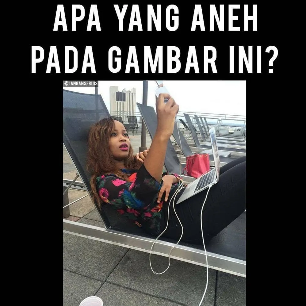 tes keanehan gambar berbagai sumber tes keanehan gambar berbagai sumber