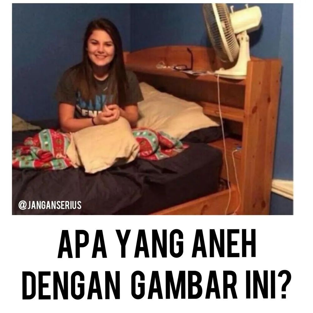 tes keanehan gambar berbagai sumber tes keanehan gambar berbagai sumber