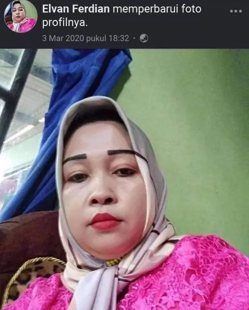tes keanehan gambar berbagai sumber tes keanehan gambar berbagai sumber