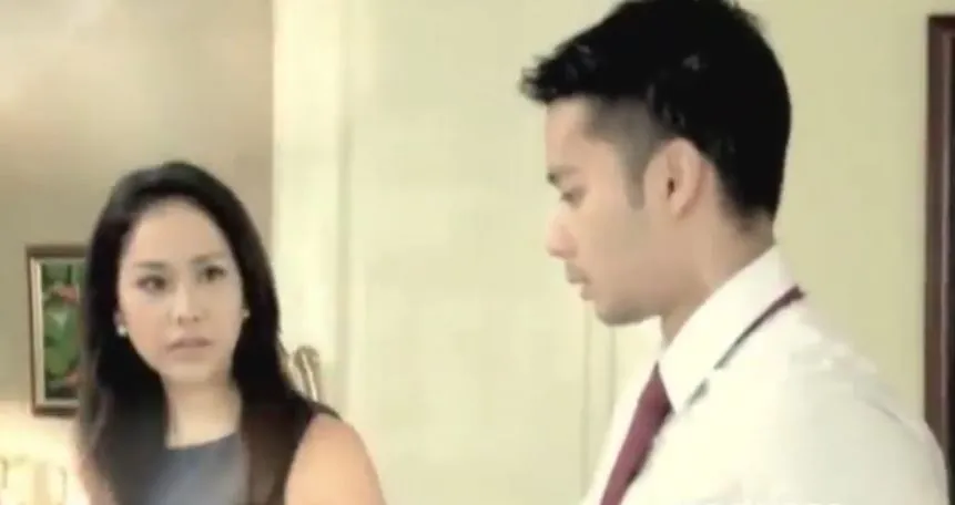 6 sinetron BCL Instagram