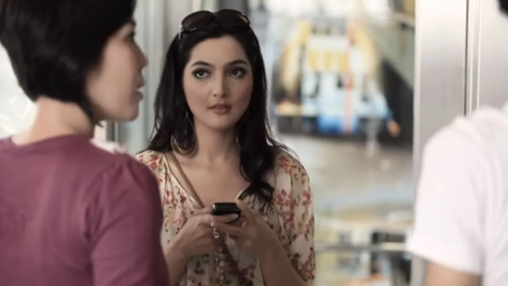 ashanty awal karier berbagai sumber ashanty awal karier berbagai sumber