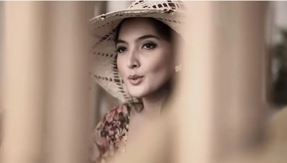 ashanty awal karier berbagai sumber ashanty awal karier berbagai sumber