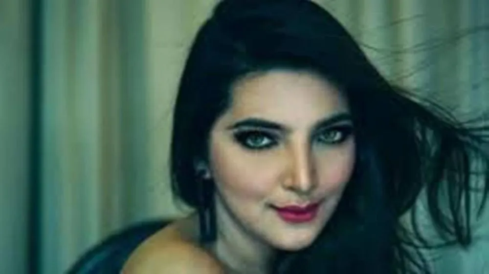 ashanty awal karier berbagai sumber ashanty awal karier berbagai sumber