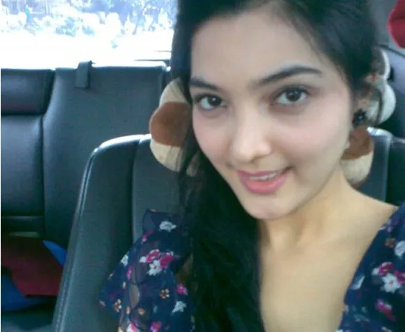 ashanty awal karier berbagai sumber ashanty awal karier berbagai sumber