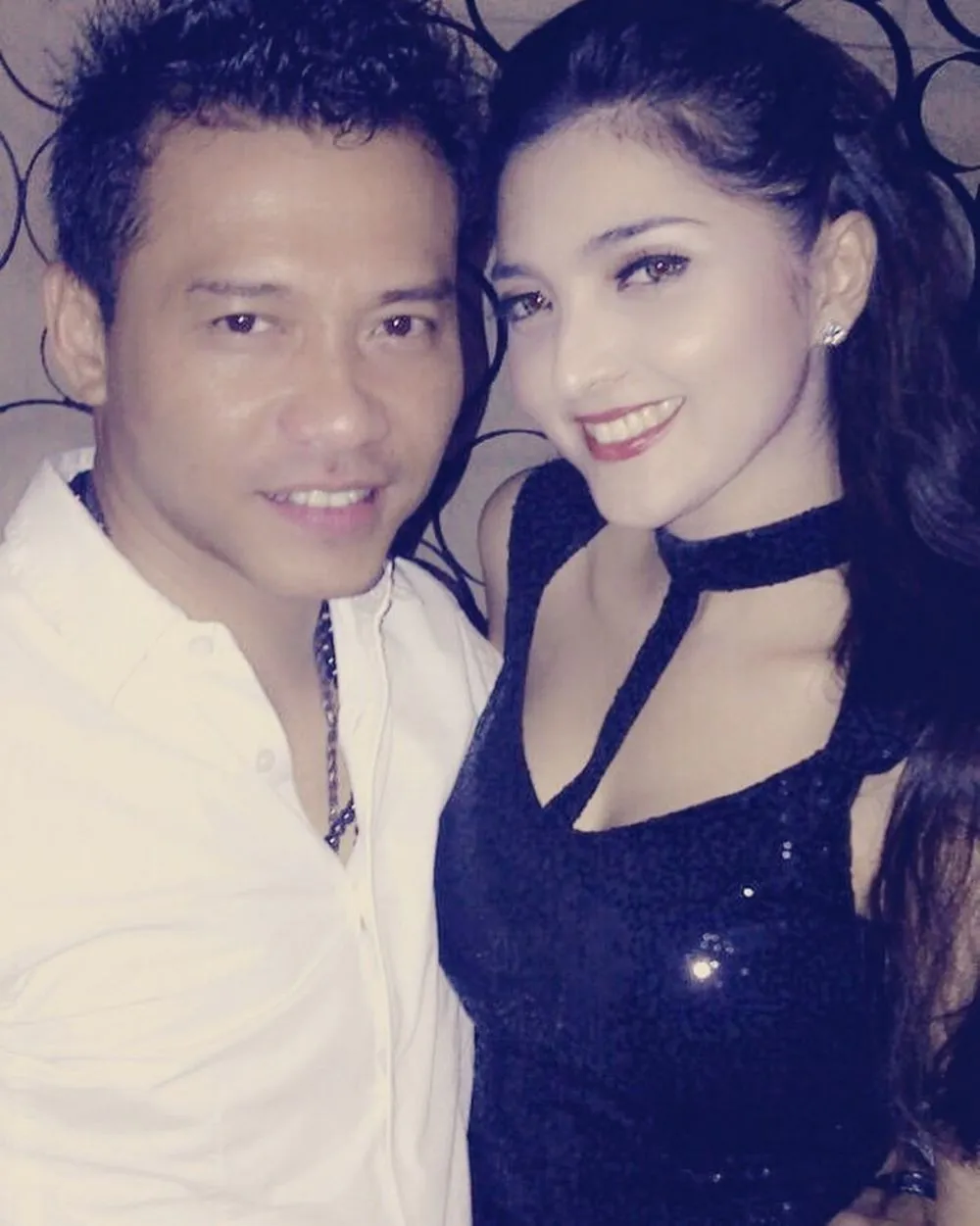 ashanty awal karier berbagai sumber ashanty awal karier berbagai sumber