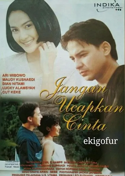 transformasi Ari Wibowo Instagram transformasi Ari Wibowo Instagram