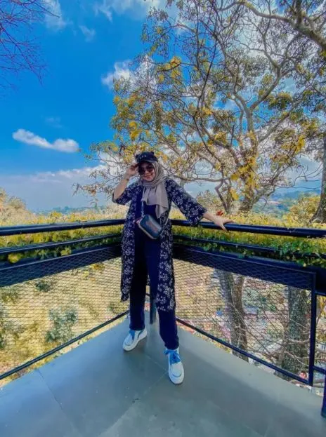 manajer atta stylish Instagram manajer atta stylish Instagram