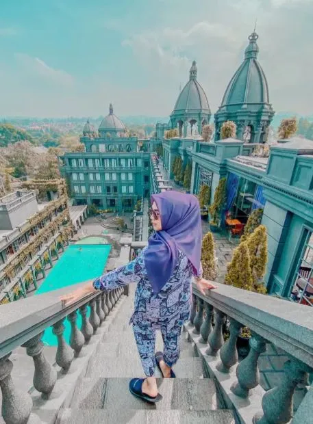 manajer atta stylish Instagram manajer atta stylish Instagram