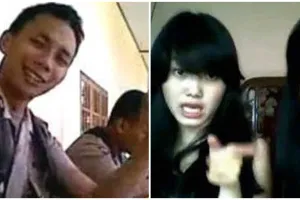 Kabar terbaru 7 figur yang pernah viral, Sinta-Jojo hingga Ponari