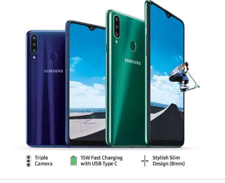 Samsung RAM 4 GB 1 jutaan samsung.com Samsung RAM 4 GB 1 jutaan samsung.com