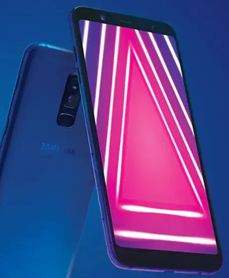 Samsung RAM 4 GB 1 jutaan samsung.com Samsung RAM 4 GB 1 jutaan samsung.com