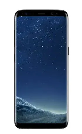 Samsung RAM 4 GB 1 jutaan samsung.com Samsung RAM 4 GB 1 jutaan samsung.com