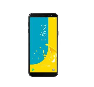 Samsung RAM 4 GB 1 jutaan samsung.com Samsung RAM 4 GB 1 jutaan samsung.com