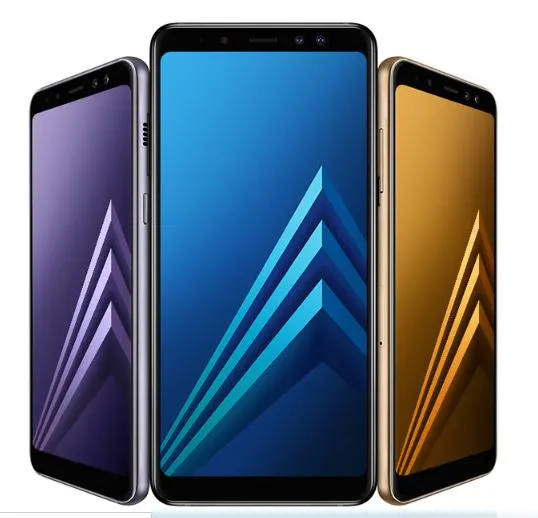 Samsung RAM 4 GB 1 jutaan samsung.com Samsung RAM 4 GB 1 jutaan samsung.com