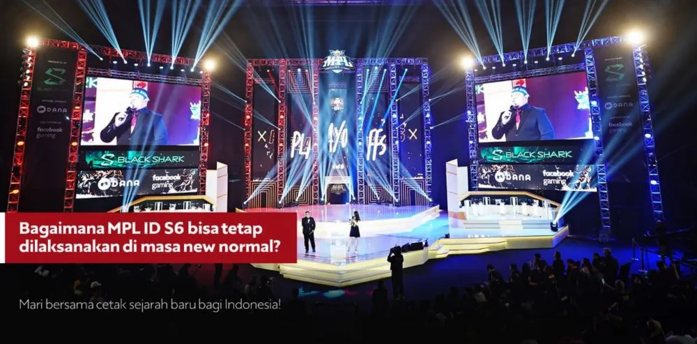 MPL Indonesia © 2020 brilio.net MPL Indonesia © 2020 brilio.net