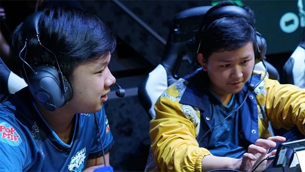 MPL Indonesia © 2020 brilio.net MPL Indonesia © 2020 brilio.net