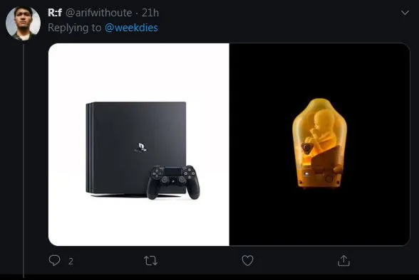 10 Pelesetan gambar singkatan PSBB © 2020 brilio.net 10 Pelesetan gambar singkatan PSBB © 2020 brilio.net