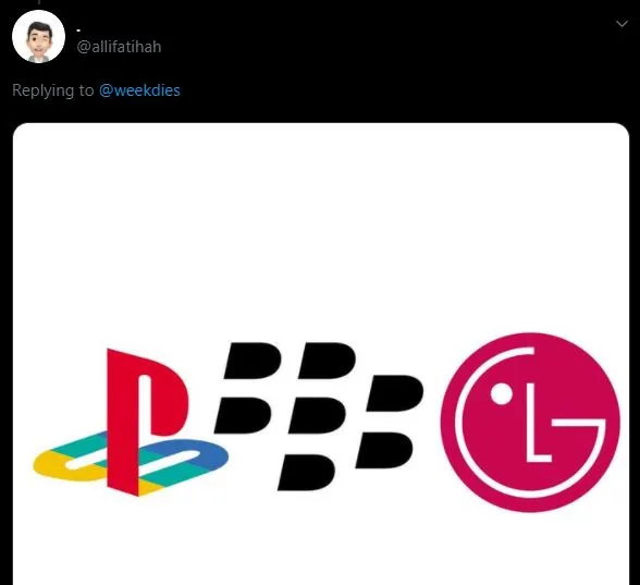 10 Pelesetan gambar singkatan PSBB © 2020 brilio.net 10 Pelesetan gambar singkatan PSBB © 2020 brilio.net