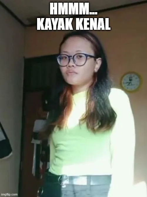 meme mirip tokoh terkenal Berbagai sumber meme mirip tokoh terkenal Berbagai sumber