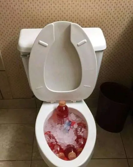 momen lucu simpan makanan © 2020 instagram.com momen lucu simpan makanan © 2020 instagram.com